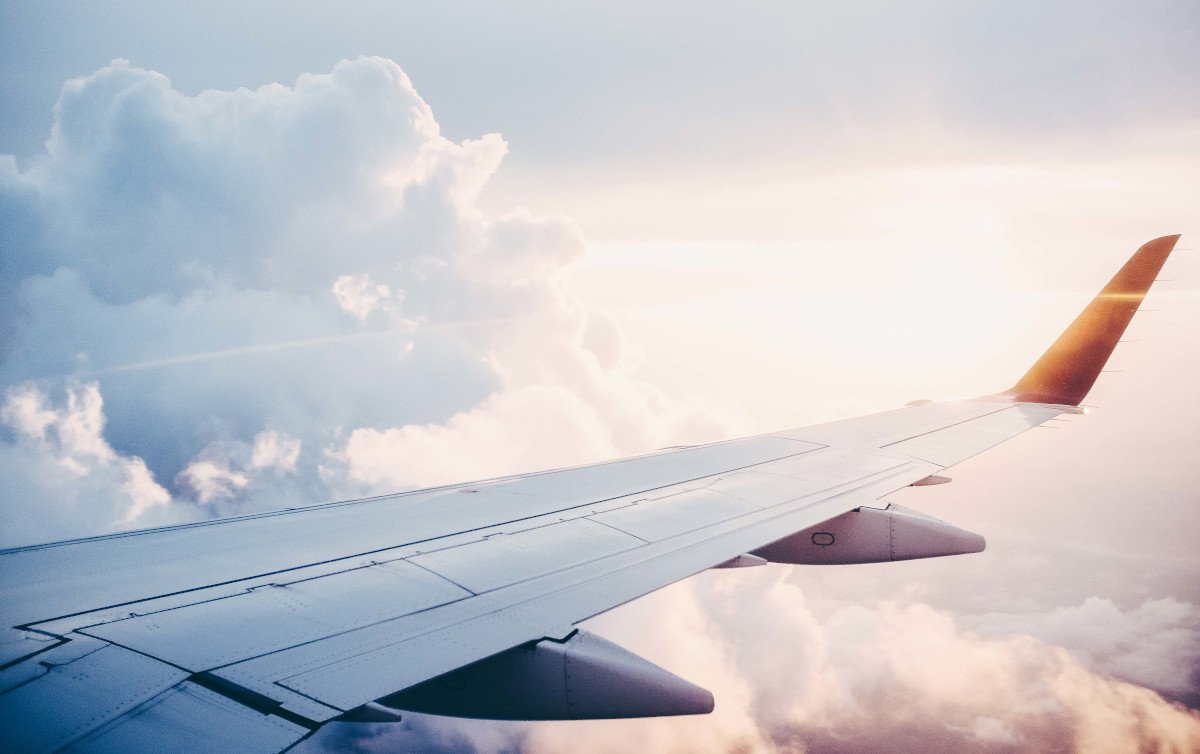 como viajar barato por europa
