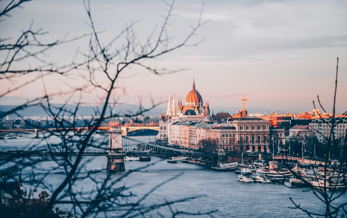 como viajar barato por europa