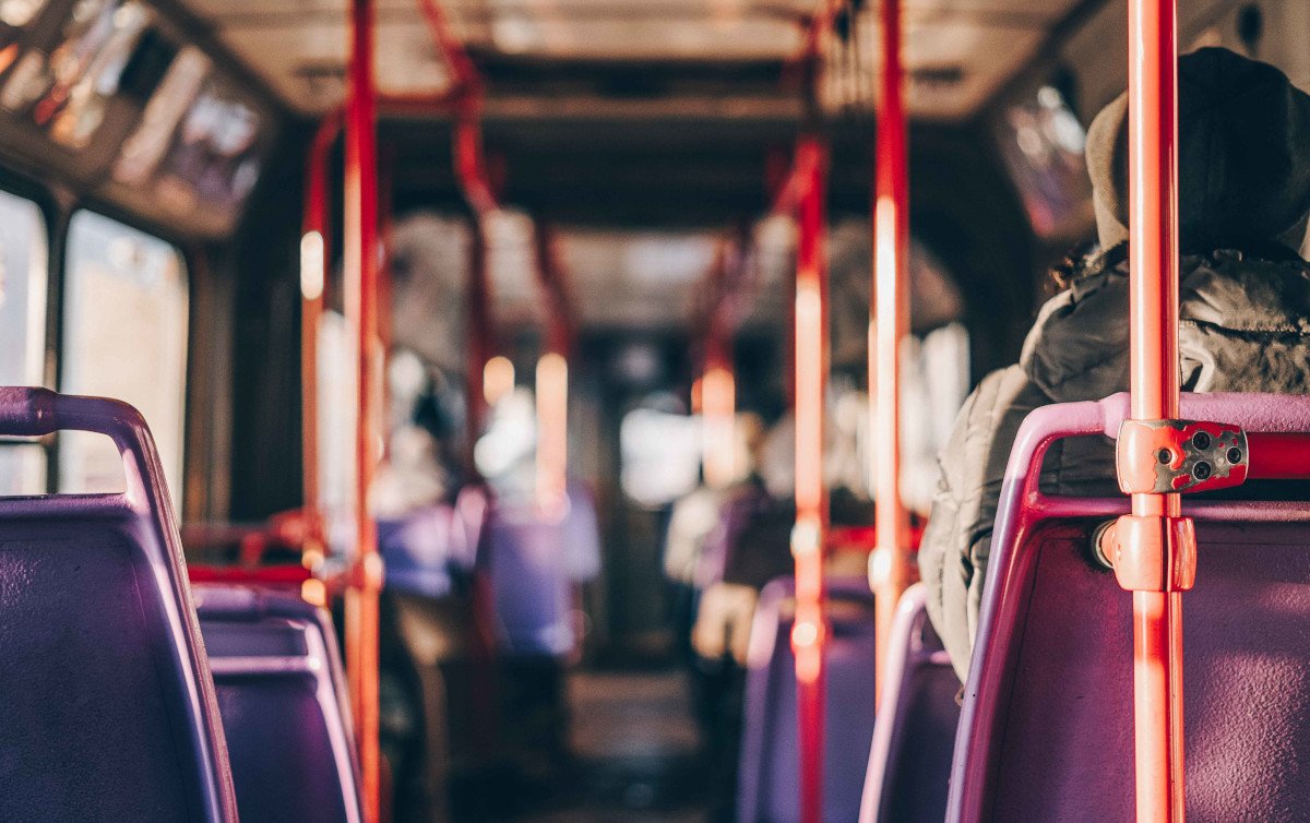 como viajar barato por europa