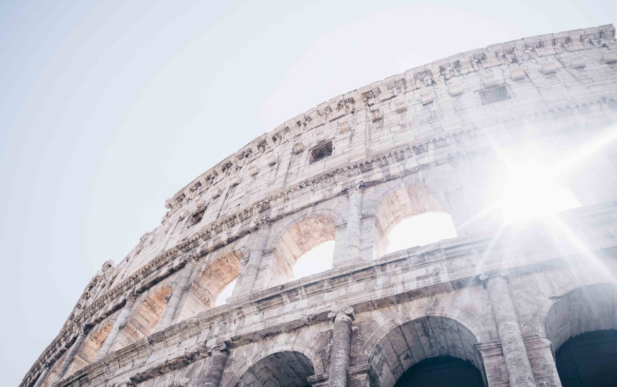 como viajar barato por europa