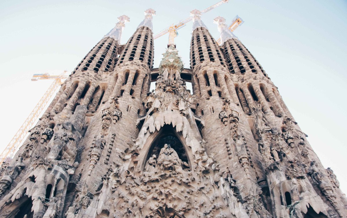 que visitar en europa_las mejores ciudades de europa_