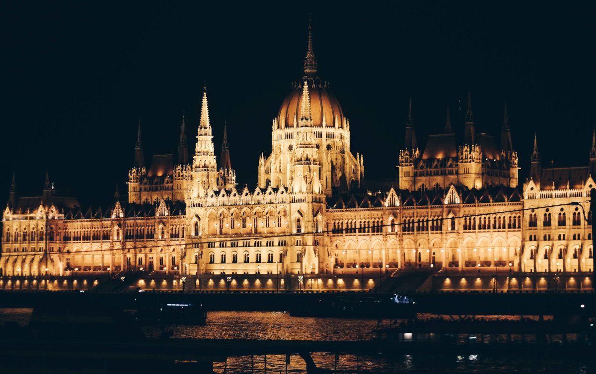 que visitar en europa_las mejores ciudades de europa_