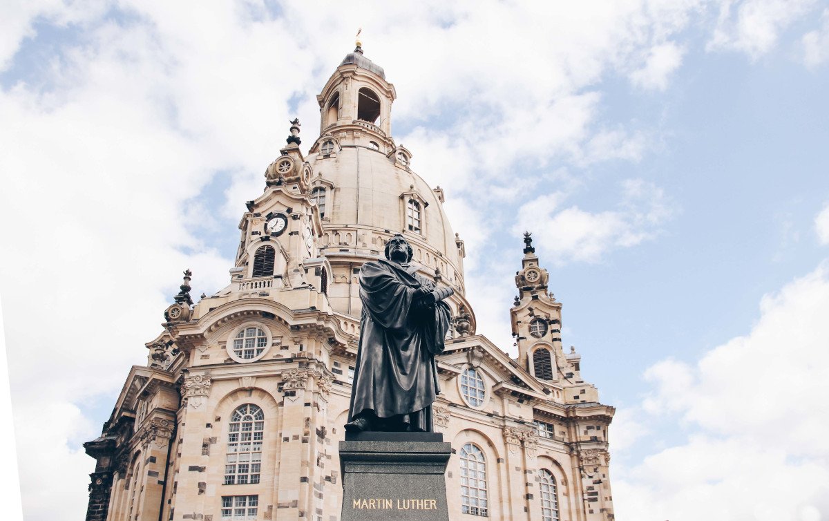 que visitar en europa_las mejores ciudades de europa_