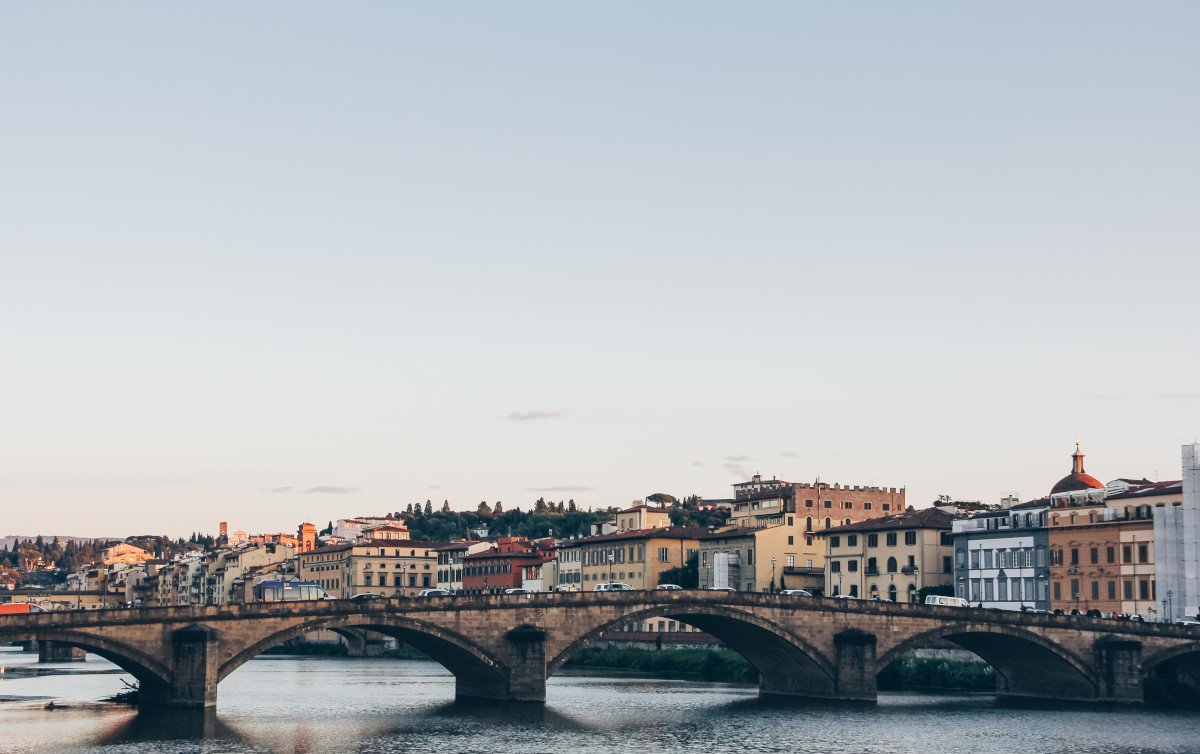 que visitar en europa_las mejores ciudades de europa_