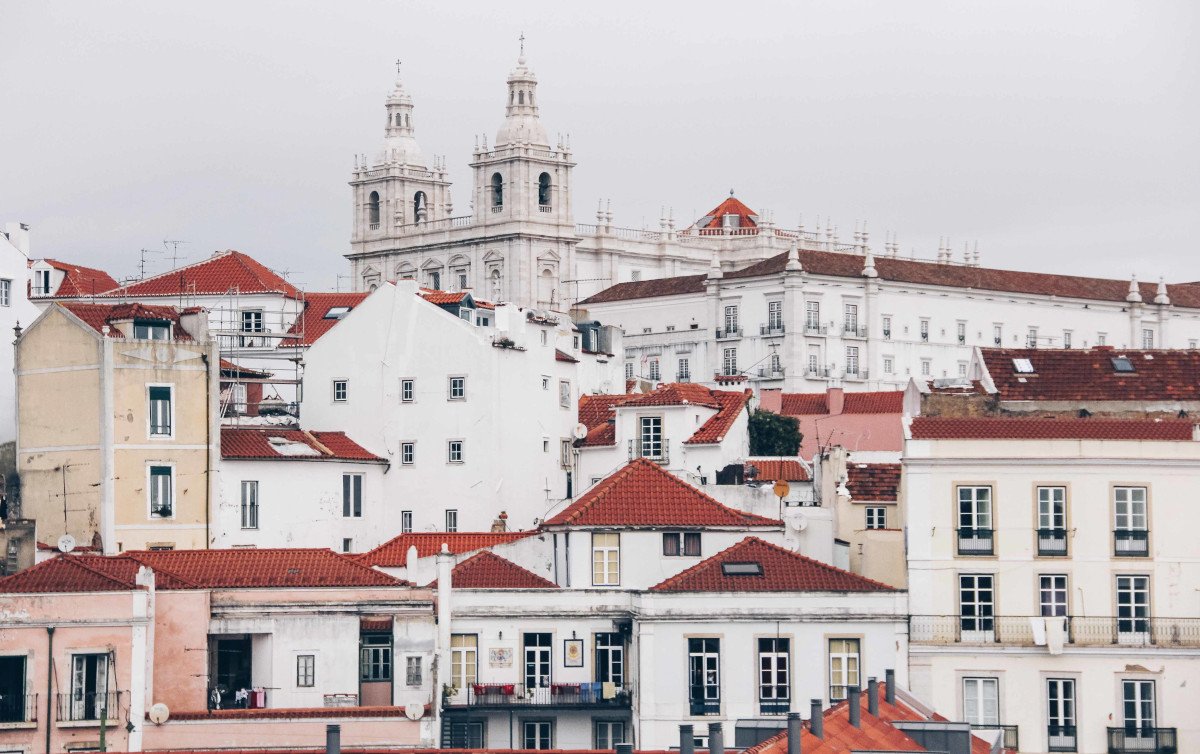 que visitar en europa_las mejores ciudades de europa_