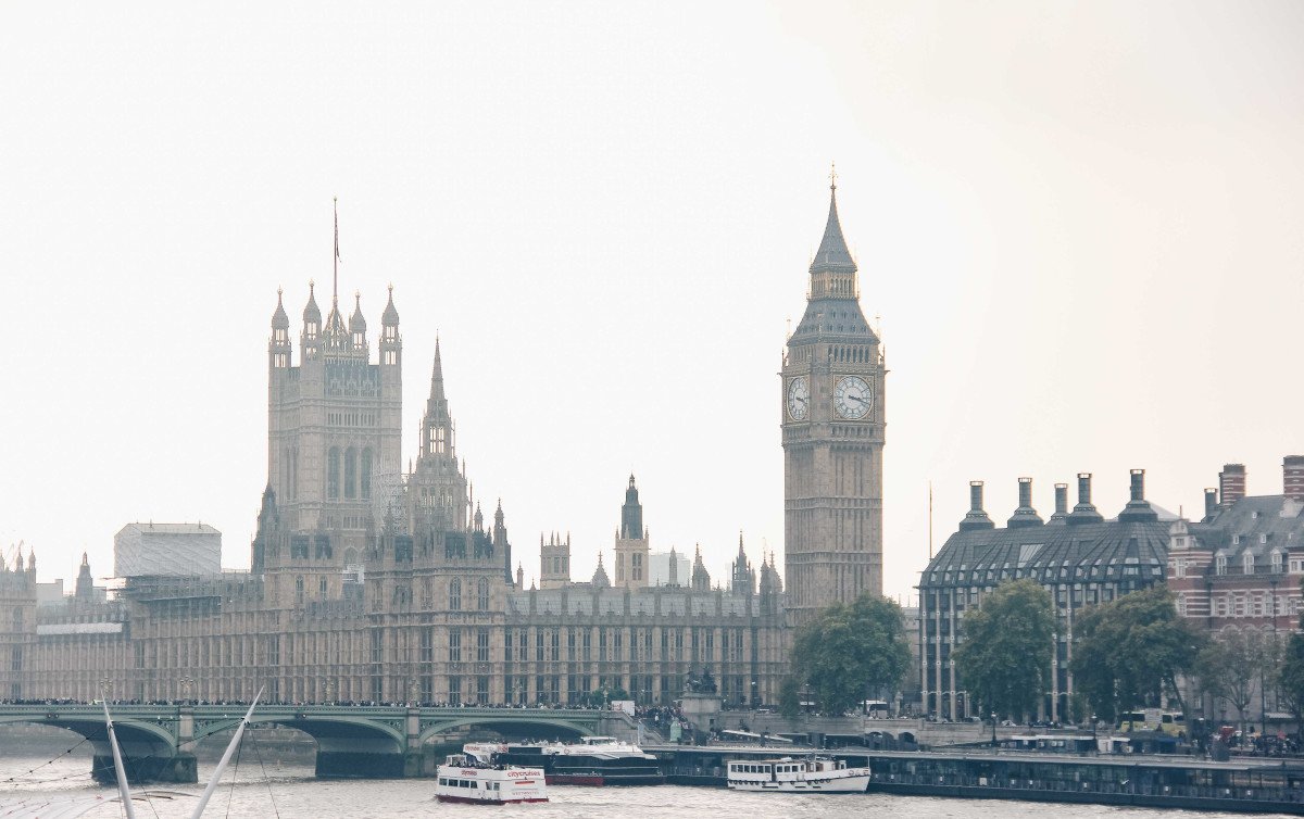 que visitar en europa_las mejores ciudades de europa_