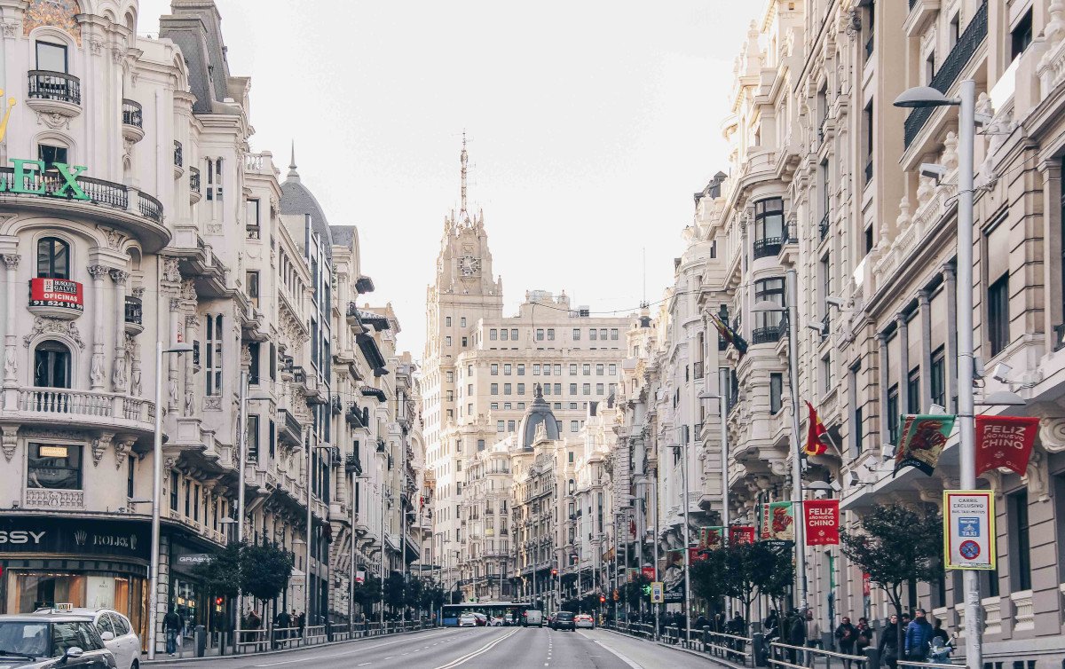 que visitar en europa_las mejores ciudades de europa_