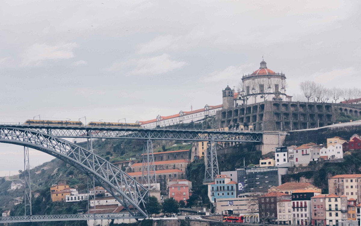 que visitar en europa_las mejores ciudades de europa_