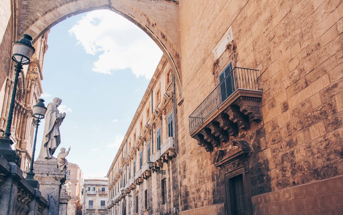 que visitar en europa_las mejores ciudades de europa_