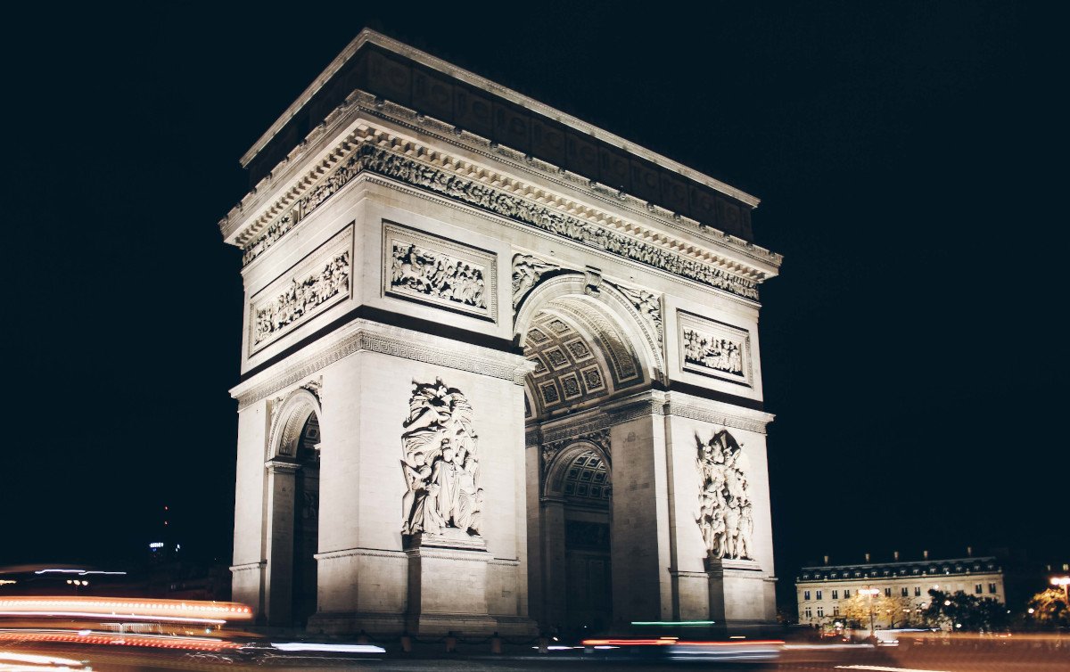 que visitar en europa_las mejores ciudades de europa_