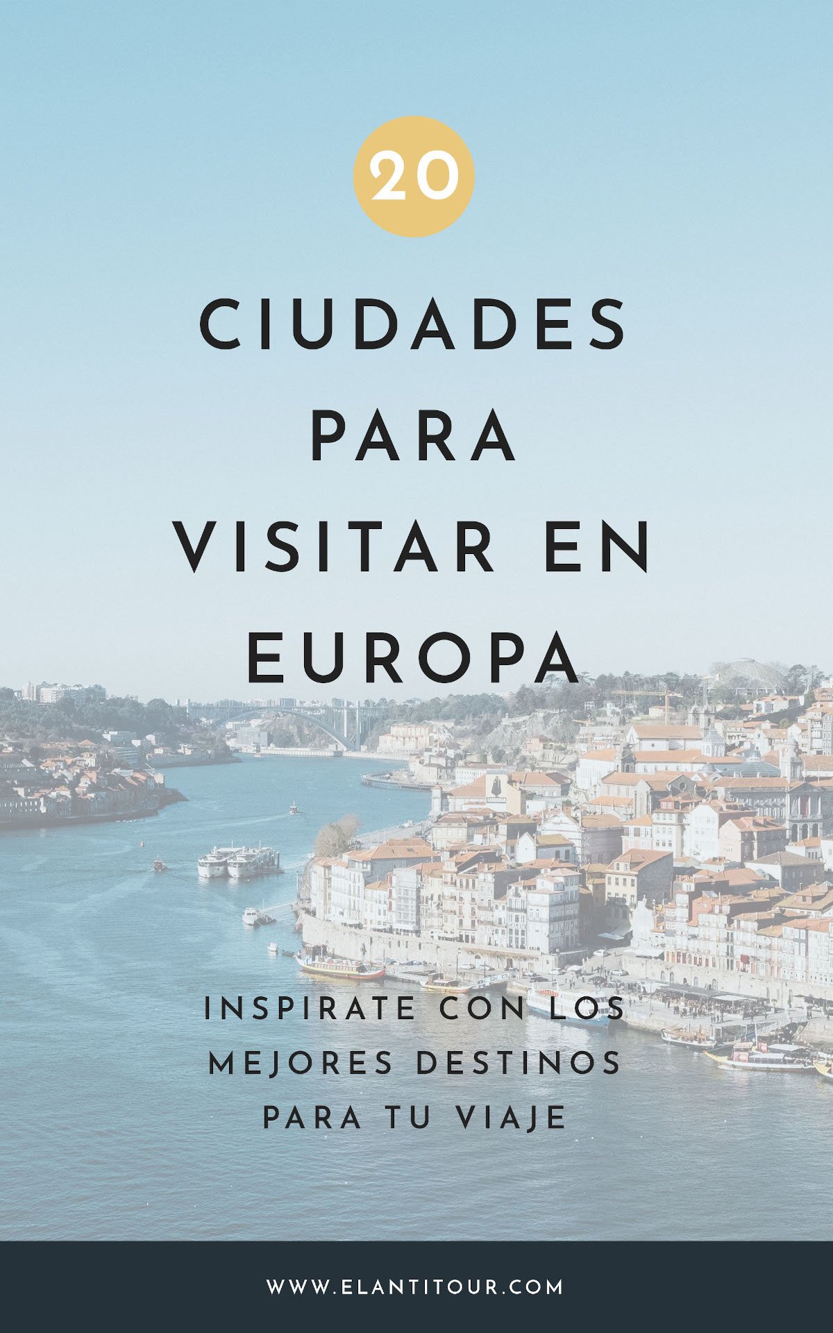 que visitar en europa_las mejores ciudades de europa_