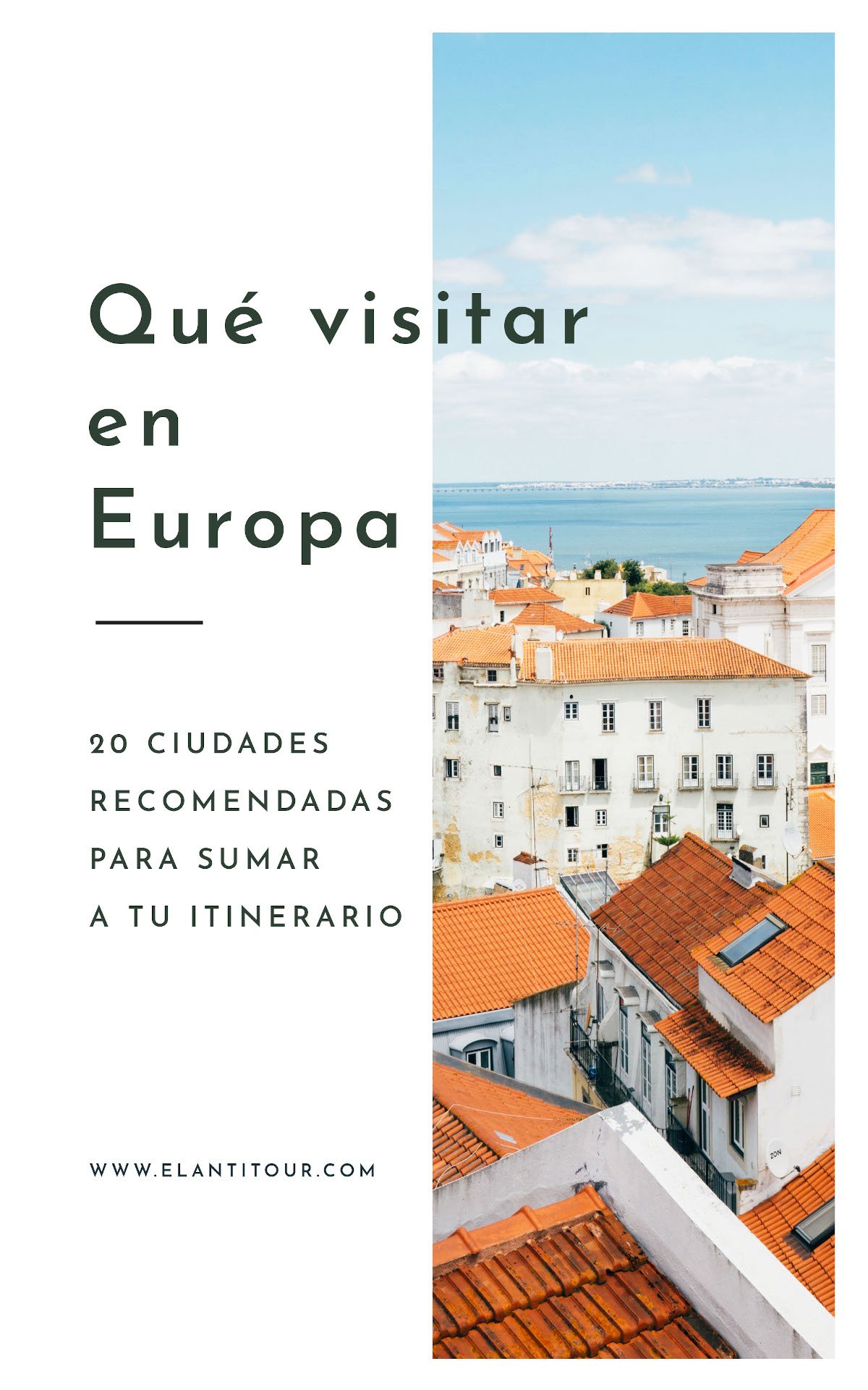 que visitar en europa_las mejores ciudades de europa_