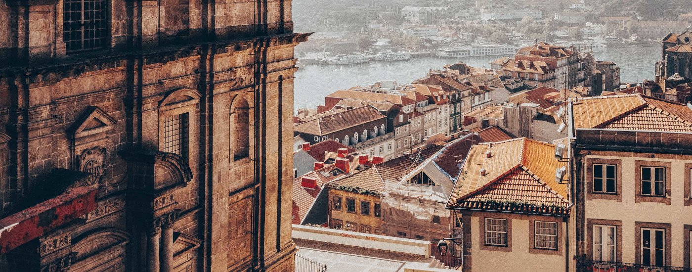 que visitar en europa_las mejores ciudades de europa_
