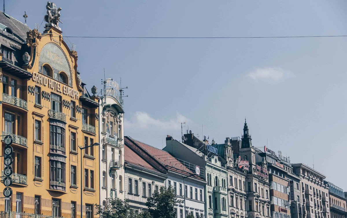 que visitar en europa_las mejores ciudades de europa_