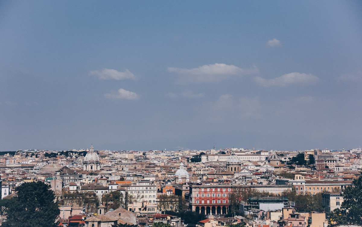que visitar en europa_las mejores ciudades de europa_