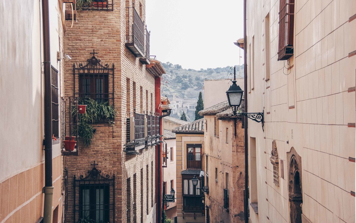 que visitar en europa_las mejores ciudades de europa_
