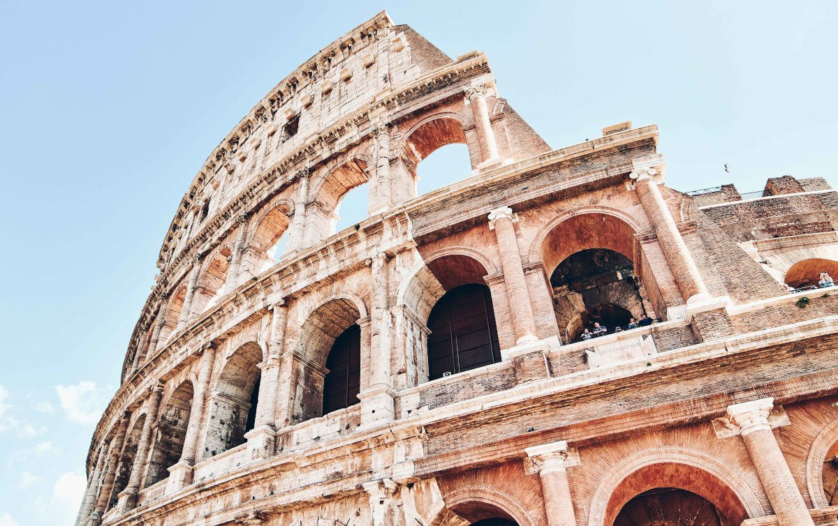 omnia card o roma pass