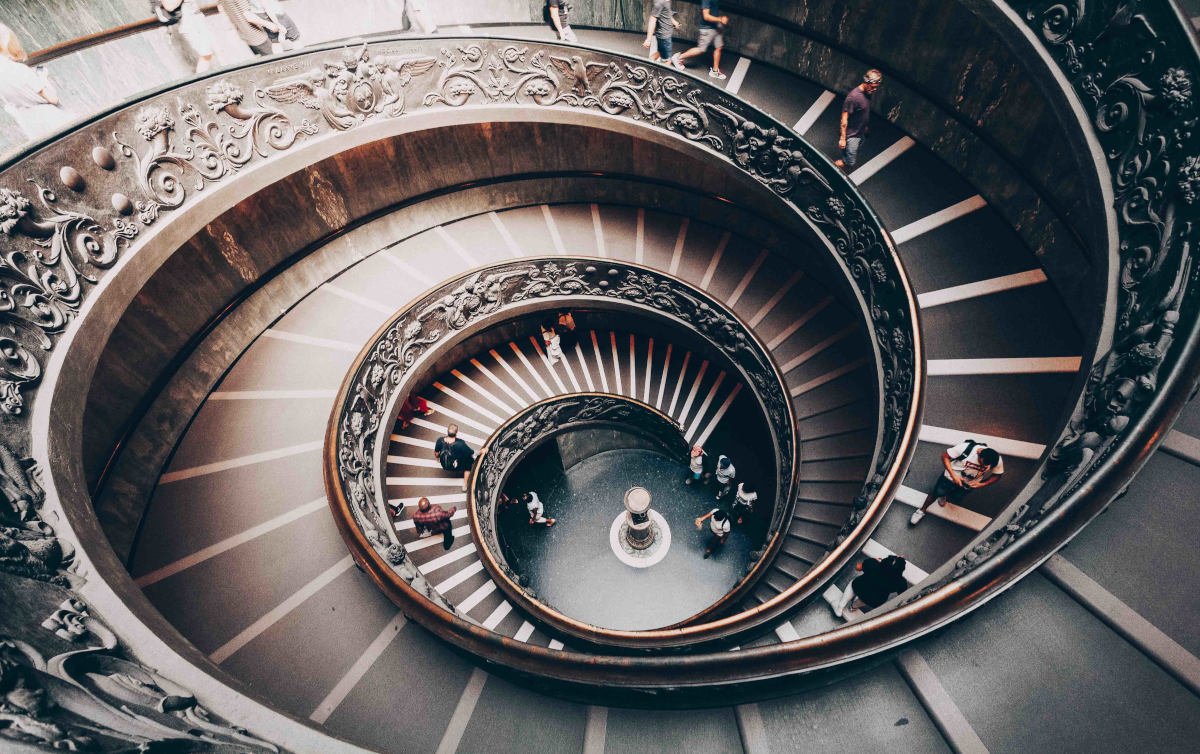 omnia card o roma pass
