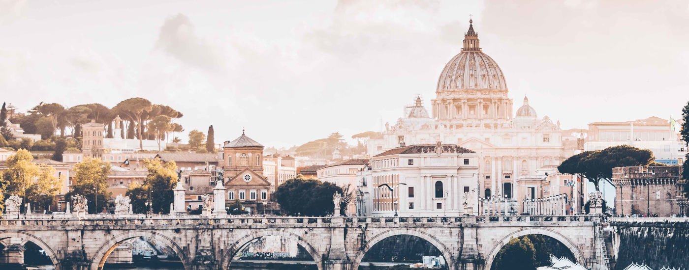 omnia card o roma pass