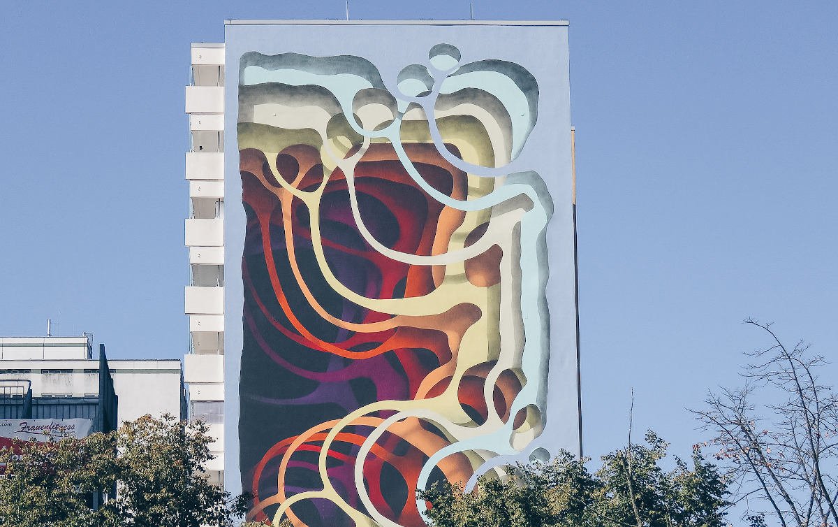 Dónde hospedarse en Berlín
