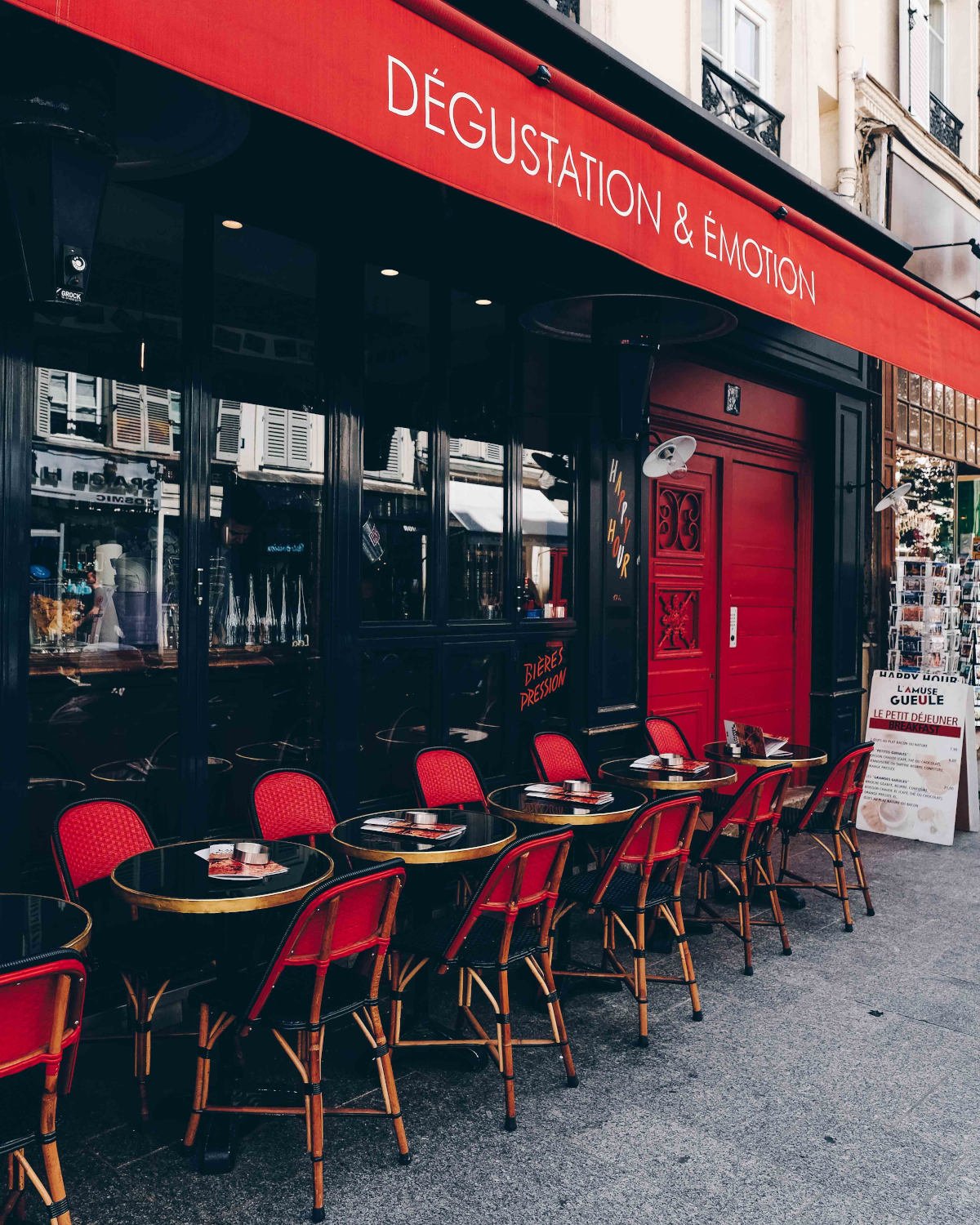 Cuanto sale un viaje a Francia