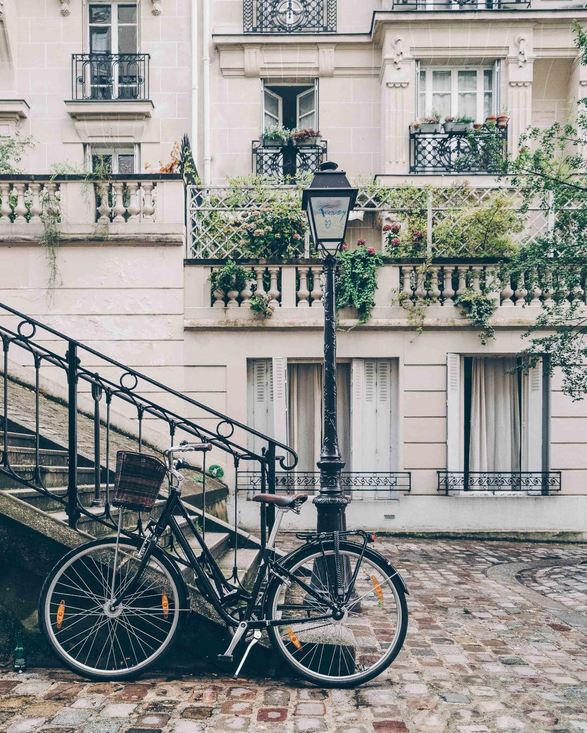 Cuanto sale un viaje a Francia
