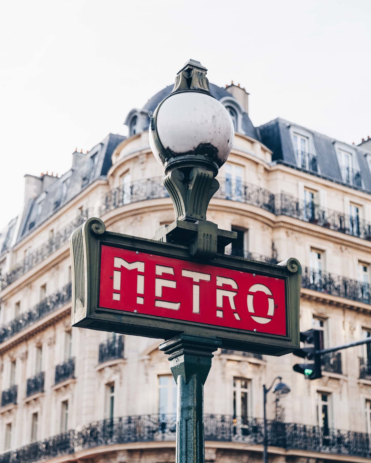 Cuanto sale un viaje a Francia