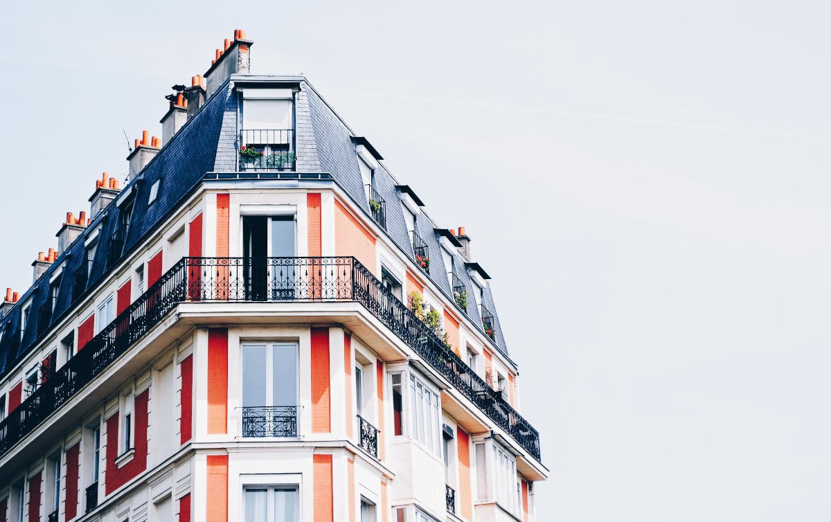 Cuanto sale un viaje a Francia