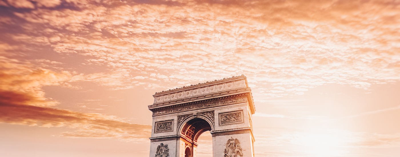 Paris Pass o Paris Explorer Pass