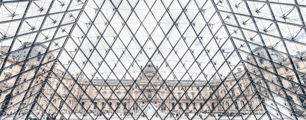 Qué hacer en París