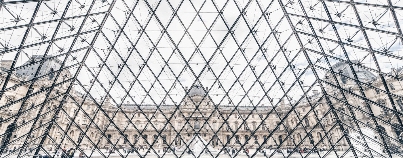 Qué hacer en París