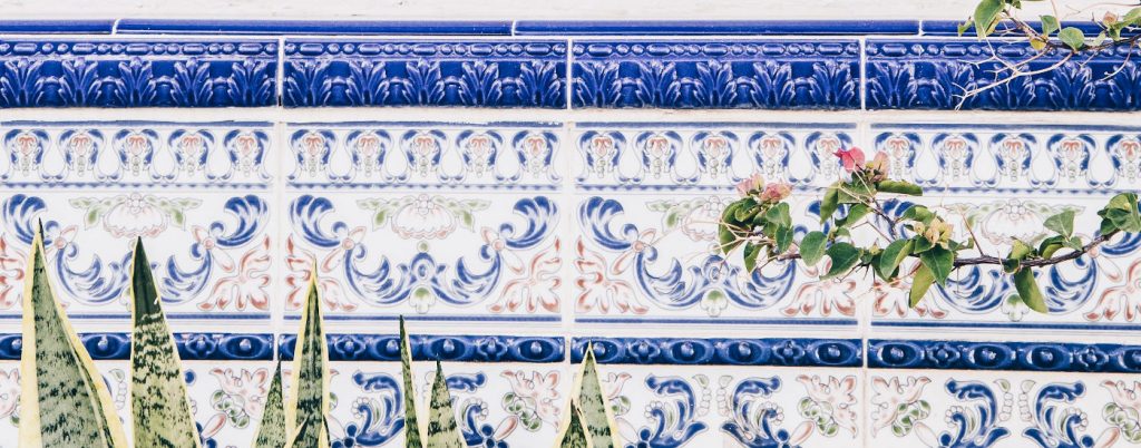 Qué visitar en España