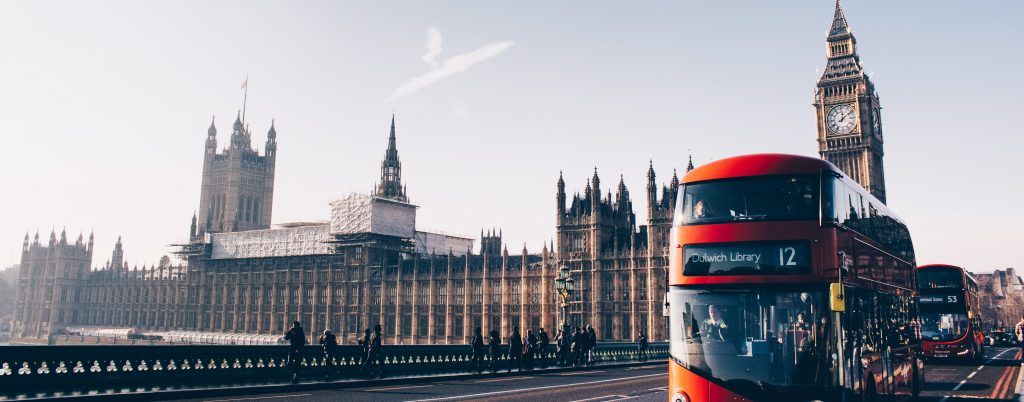 London Pass vs London Explorer Pass