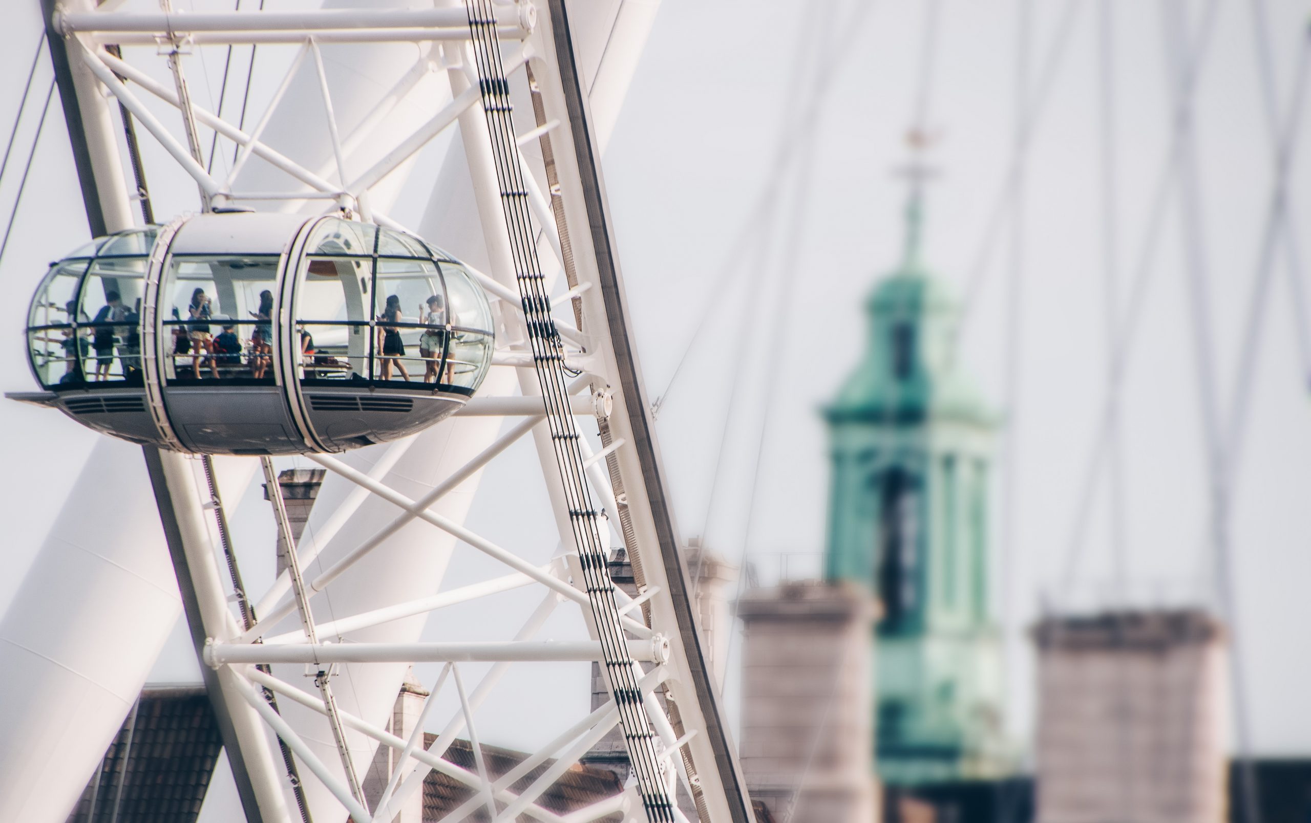 London Pass vs London Explorer Pass