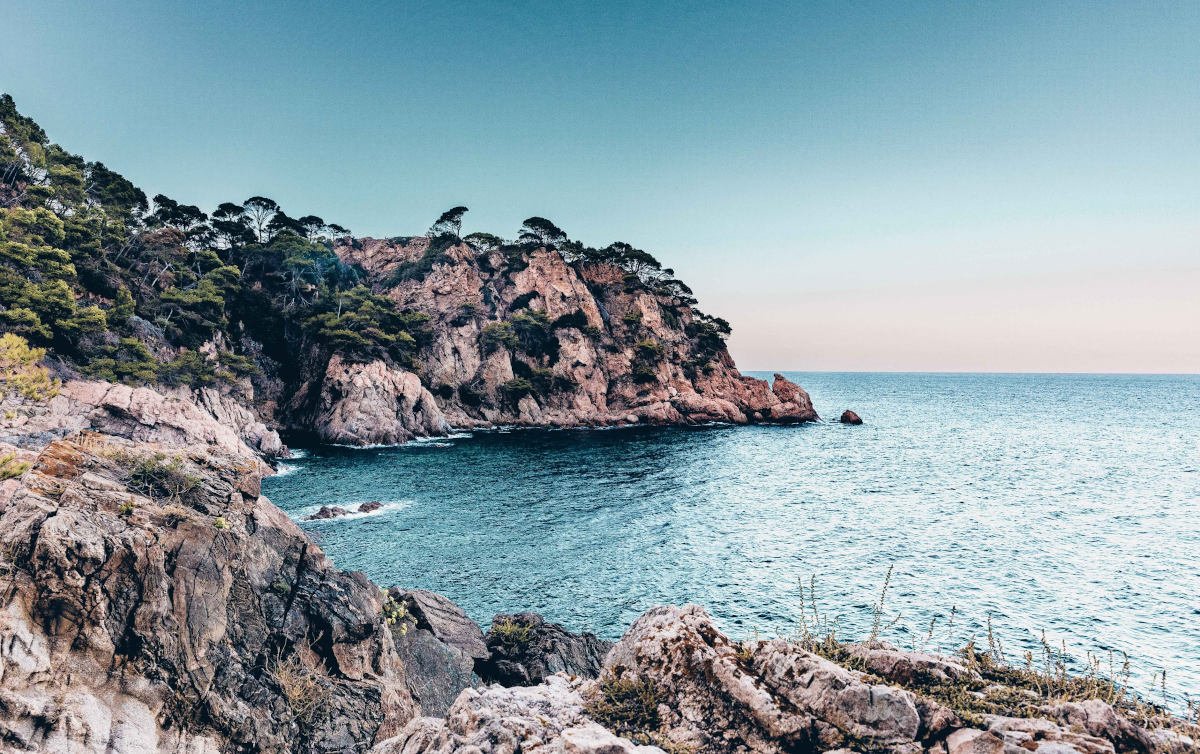 Viajar a España