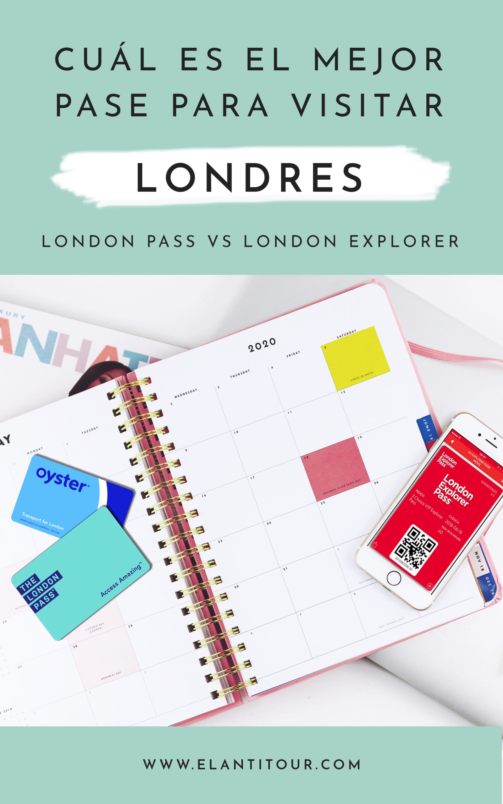 london pass vs london explorer
