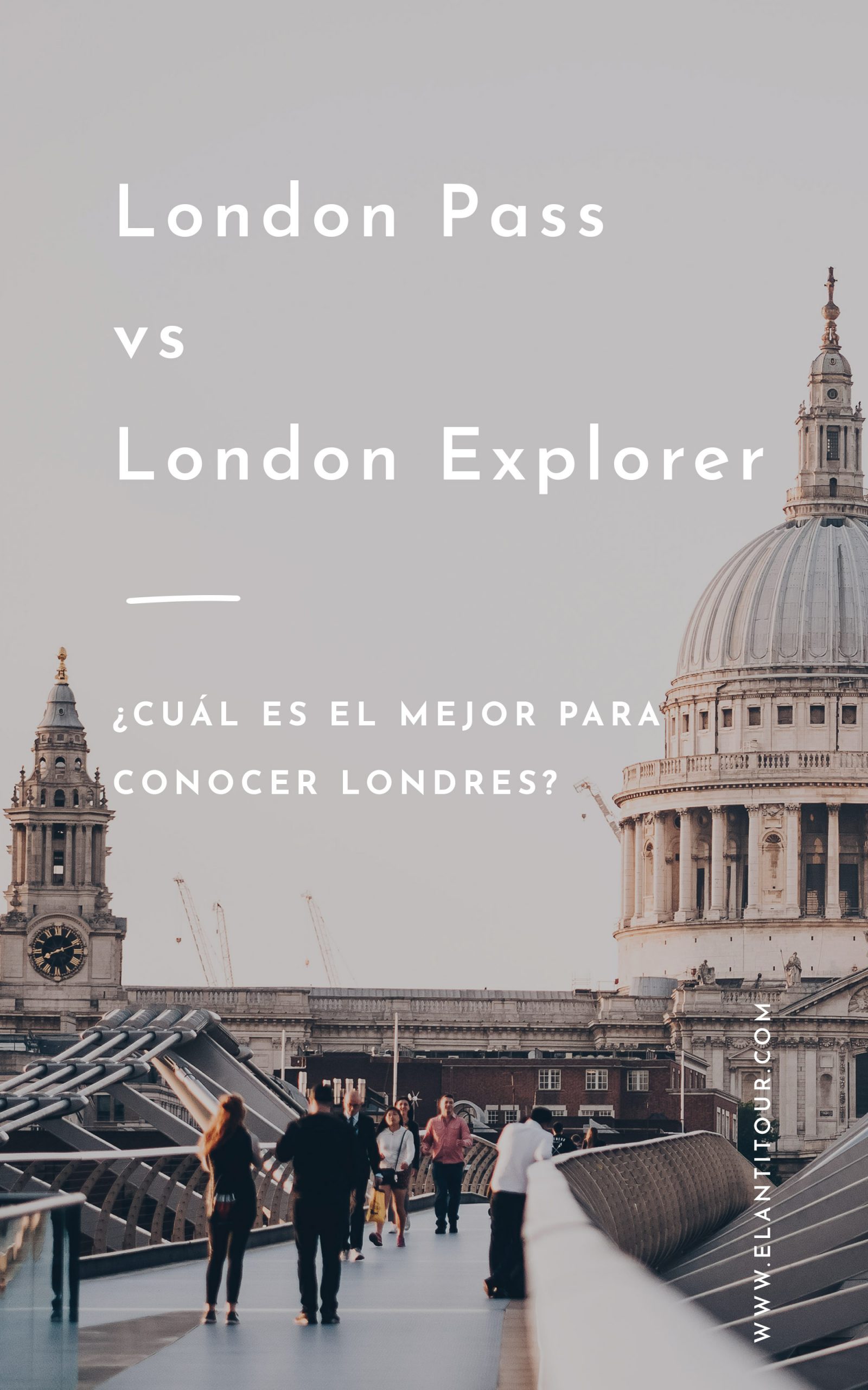 london pass vs london explorer