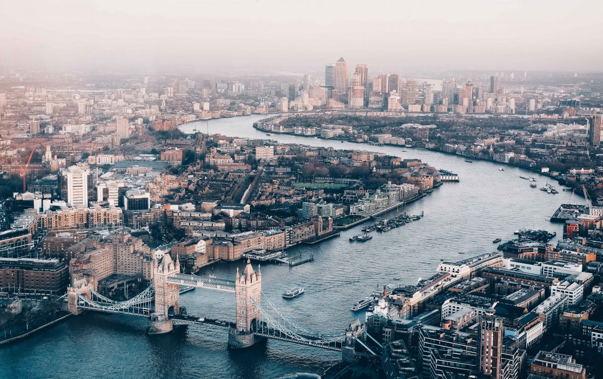 London Pass vs London Explorer Pass