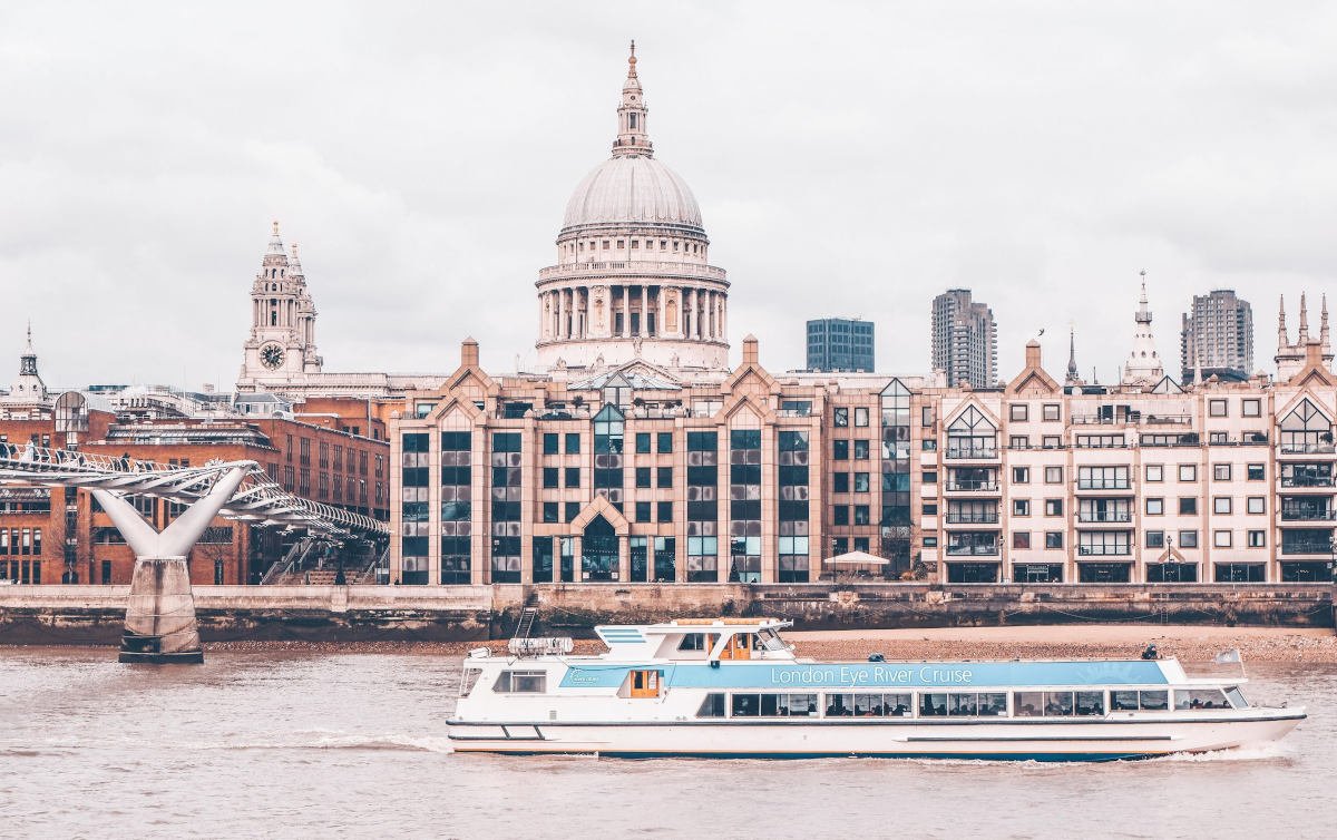 London Pass vs London Explorer Pass