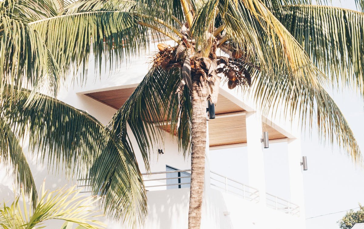 https://elantitour.com/wp-content/uploads/2020/08/Viajar-a-Belice-17.jpg