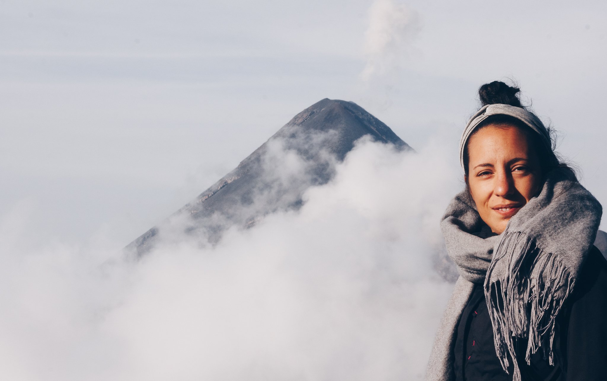 Cuanto sale un viaje a Guatemala