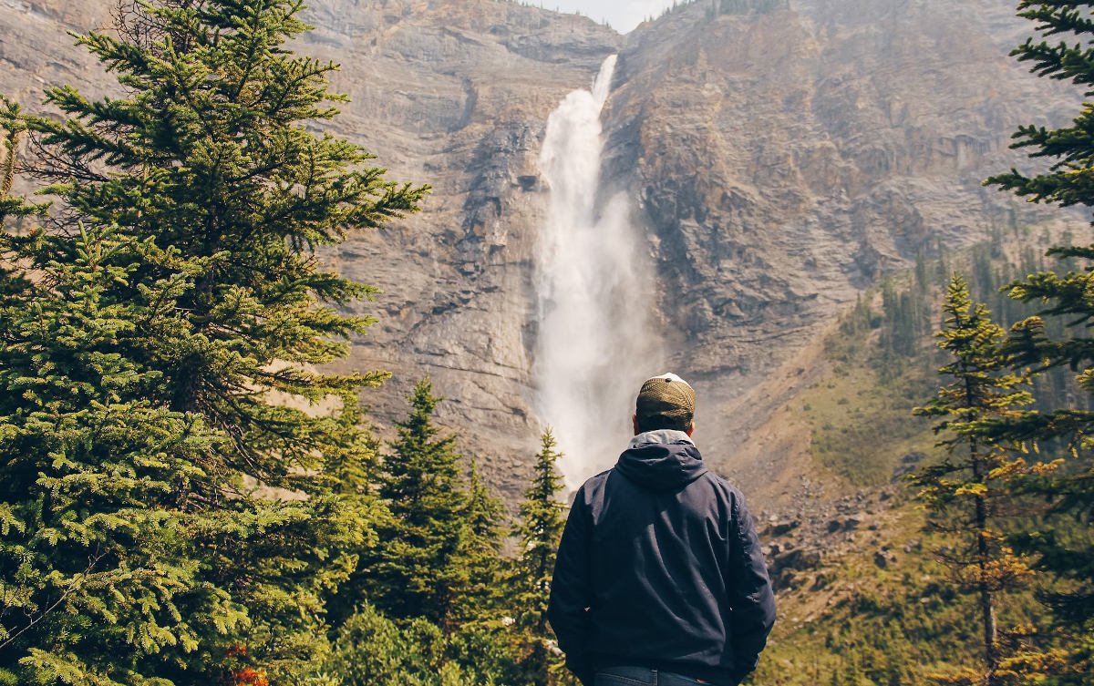 Cuánto sale un viaje a Canadá