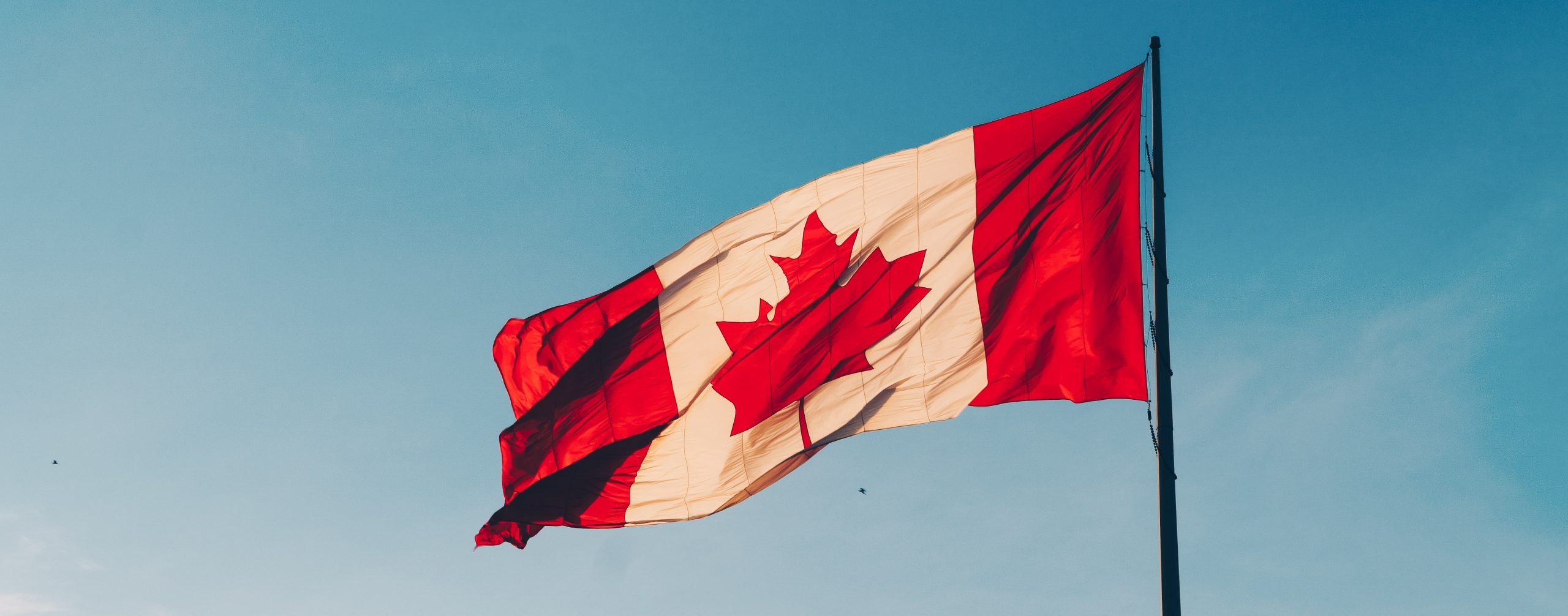 Cuánto sale un viaje a Canadá