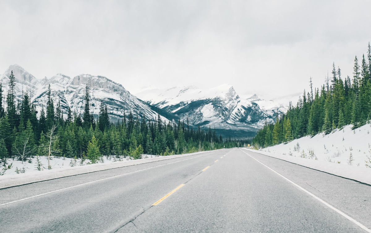 Cuánto sale un viaje a Canadá