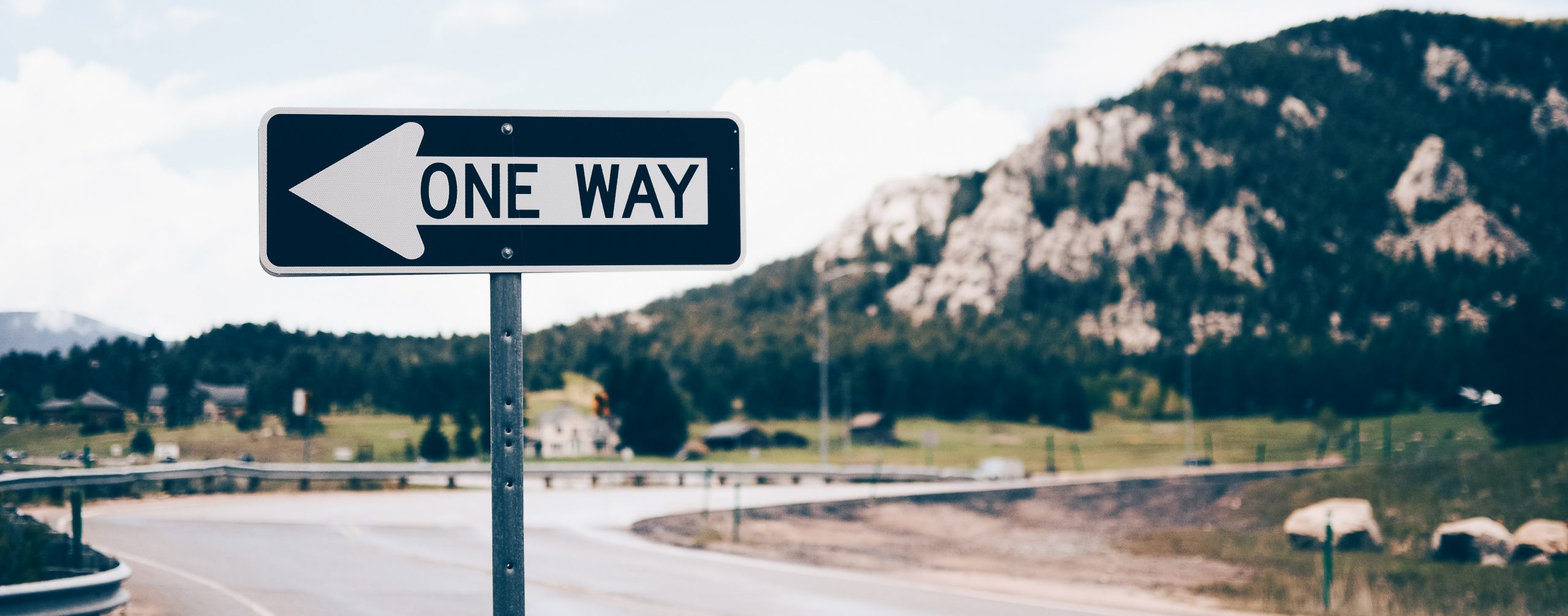 aplicaciones para viajar en auto
