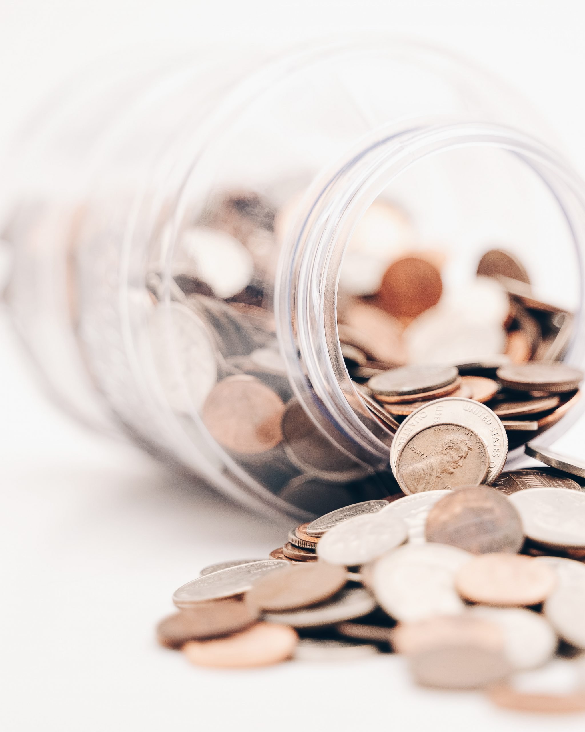cómo ganar dinero viajando