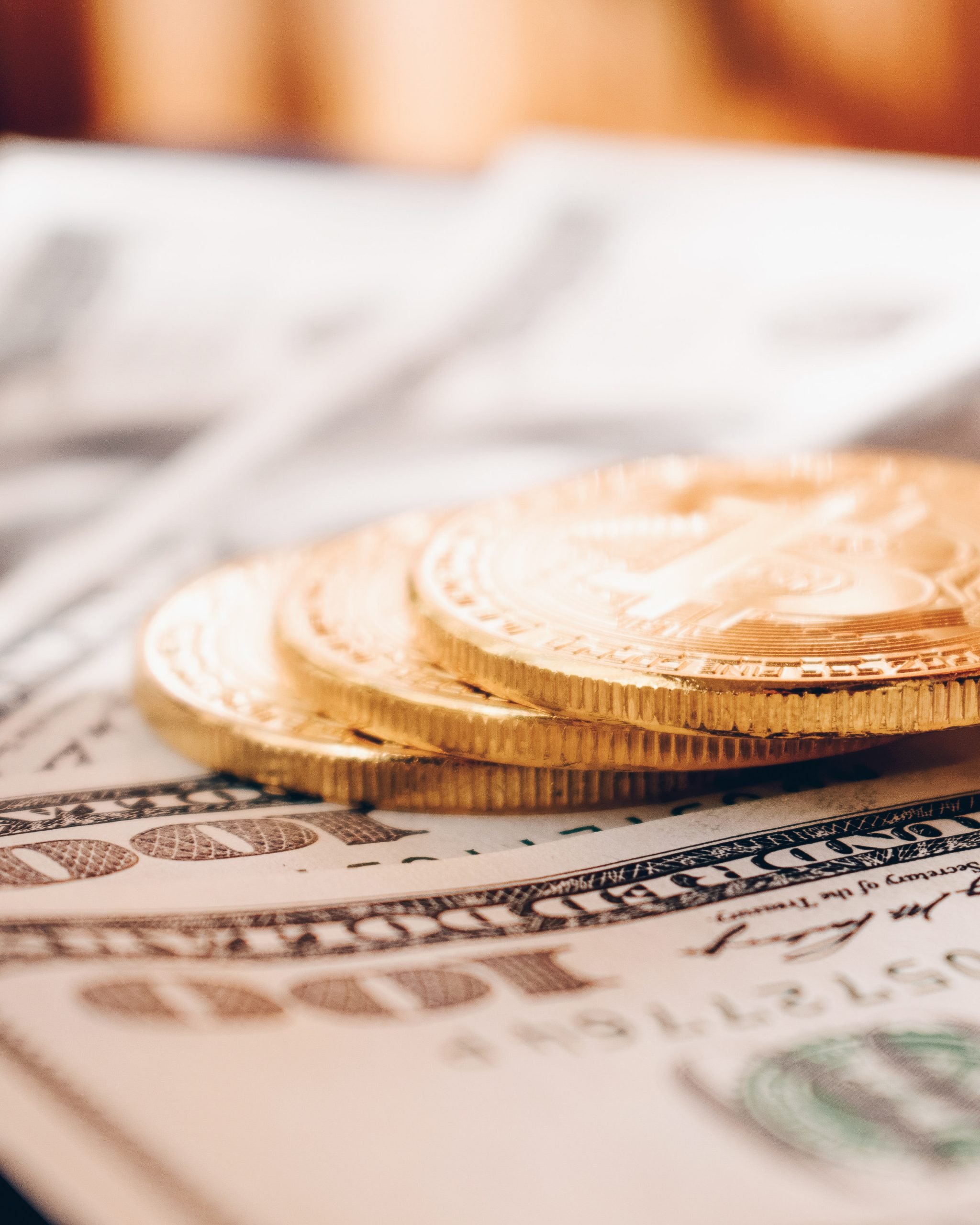 cómo ganar dinero viajando