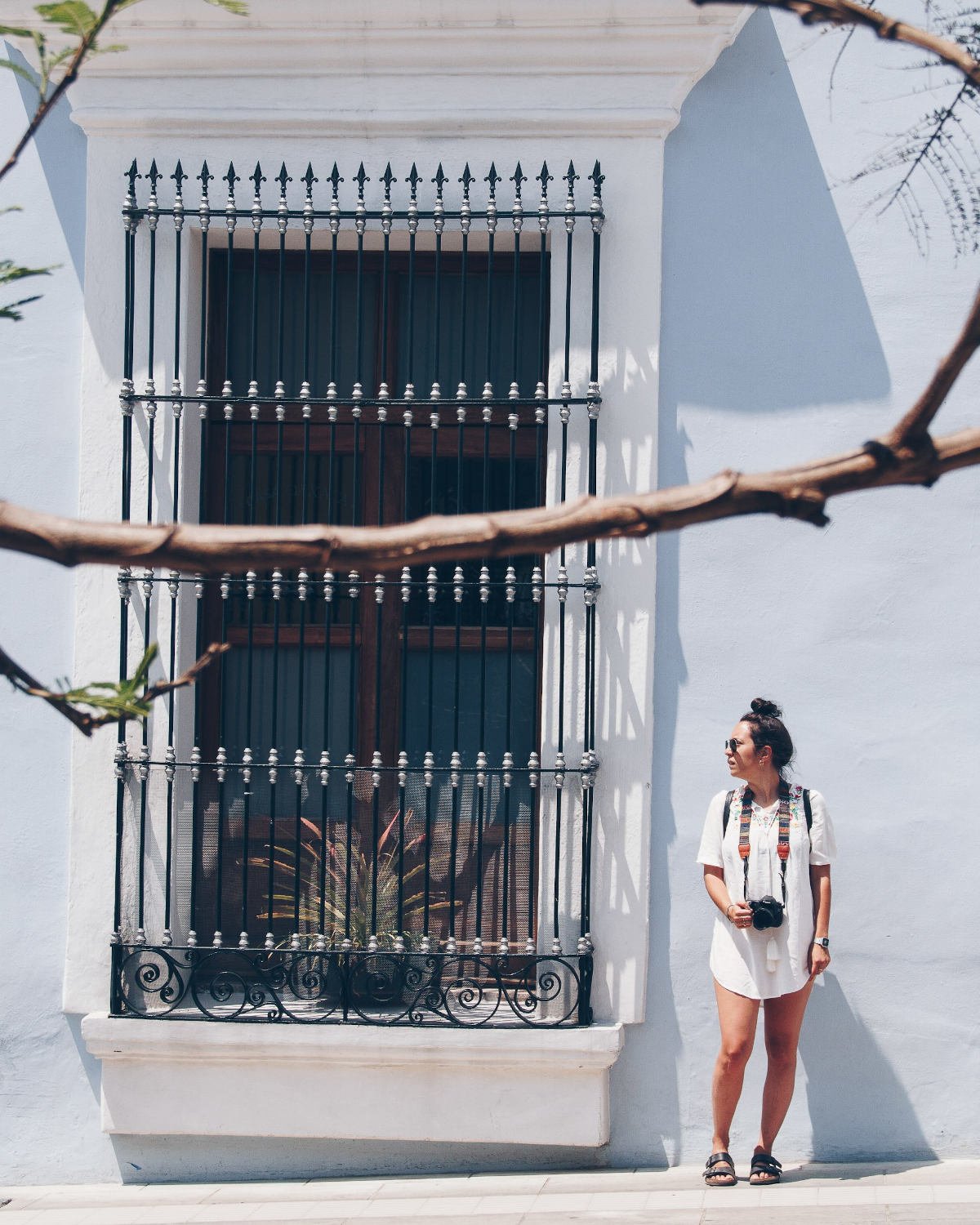 viajar en pareja