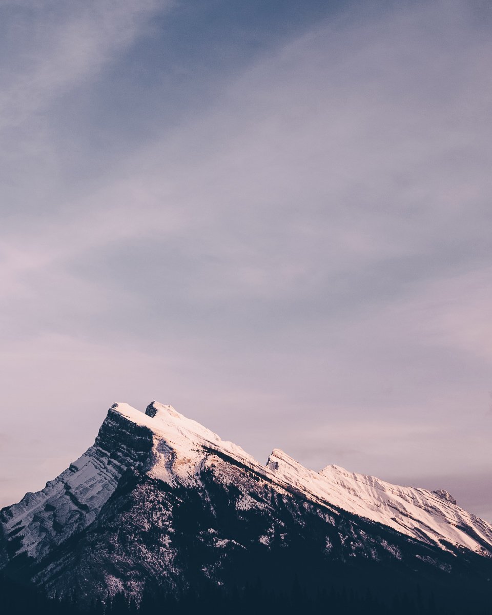 alojamiento en banff_campings en banff