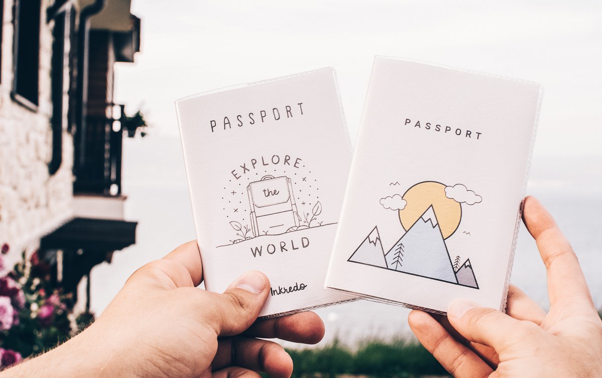 visa turista canada